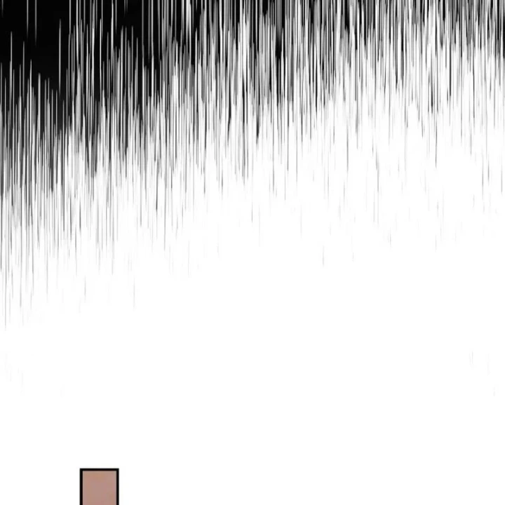 Thần Thịnh Vượng Chapter 24 - 153