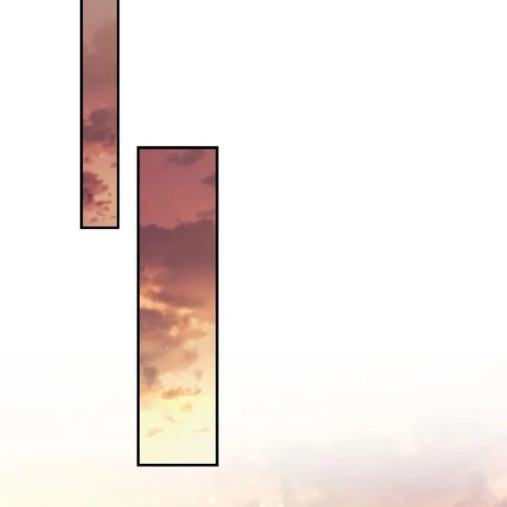 Thần Thịnh Vượng Chapter 24 - 154