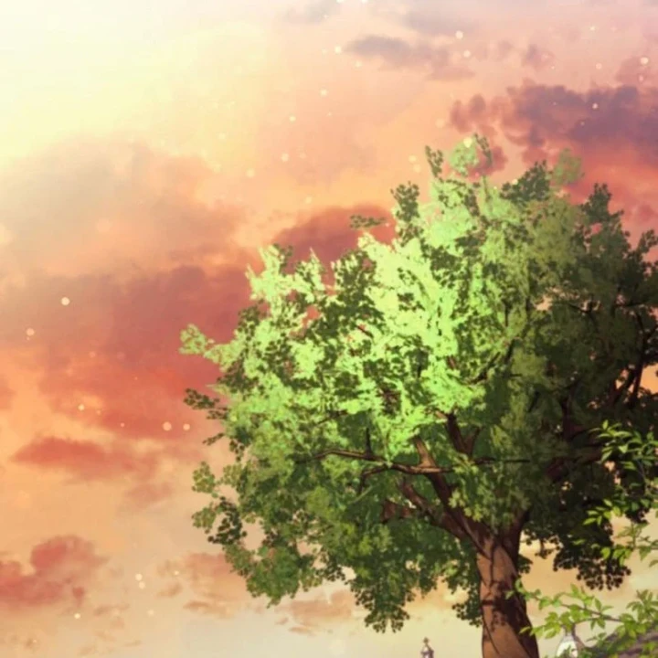 Thần Thịnh Vượng Chapter 24 - 155