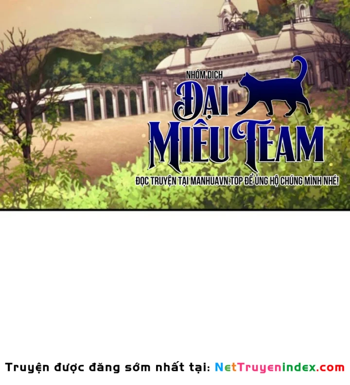 Thần Thịnh Vượng Chapter 24 - 156