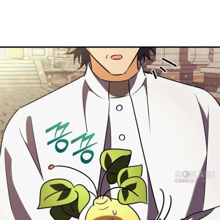 Thần Thịnh Vượng Chapter 24 - 157