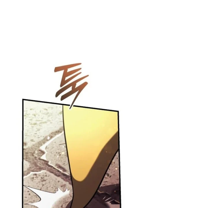 Thần Thịnh Vượng Chapter 24 - 159