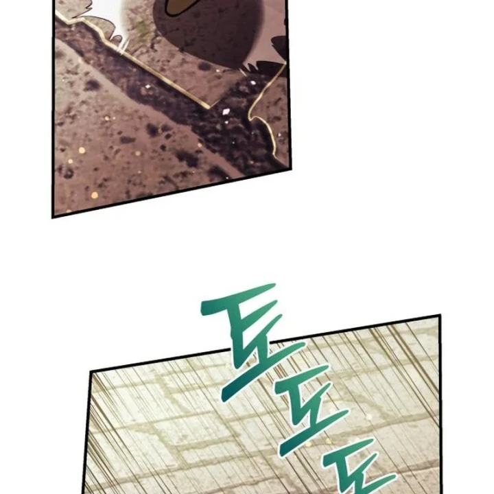 Thần Thịnh Vượng Chapter 24 - 160