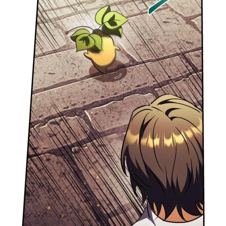 Thần Thịnh Vượng Chapter 24 - 161