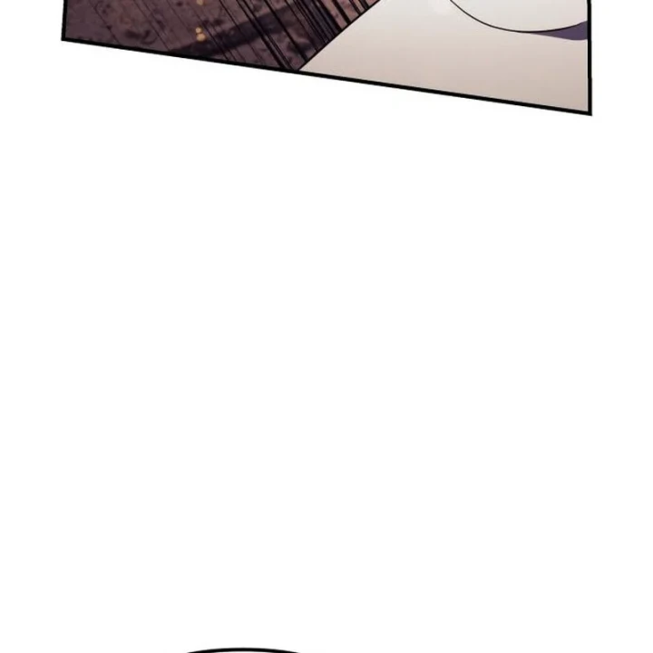 Thần Thịnh Vượng Chapter 24 - 162