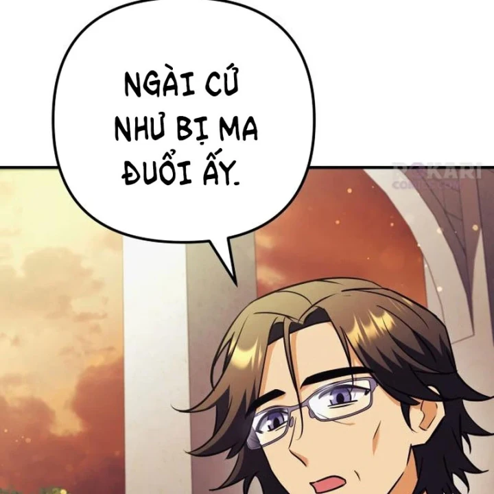 Thần Thịnh Vượng Chapter 24 - 163