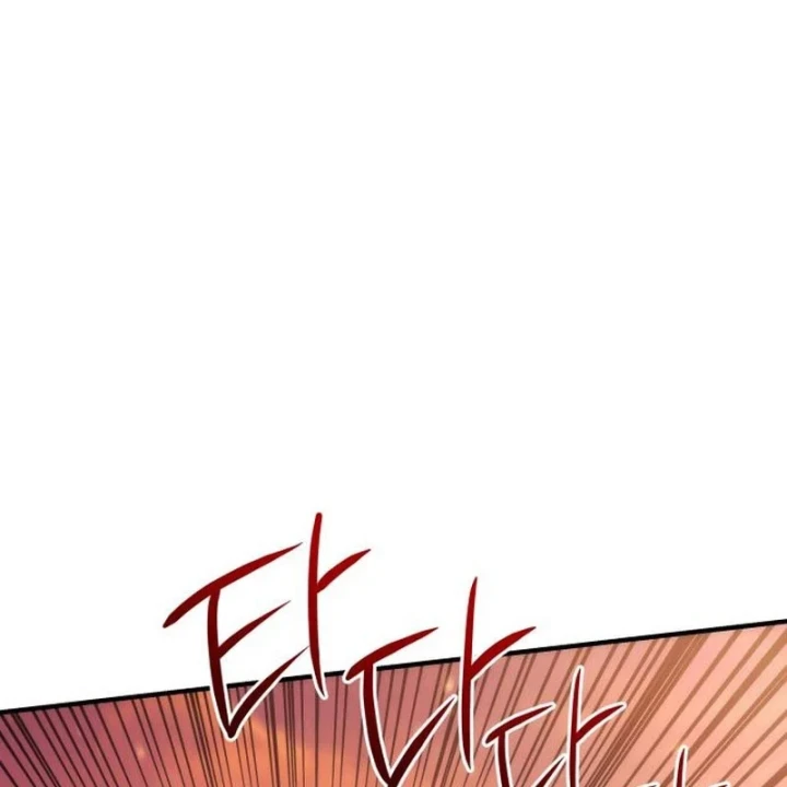 Thần Thịnh Vượng Chapter 24 - 165