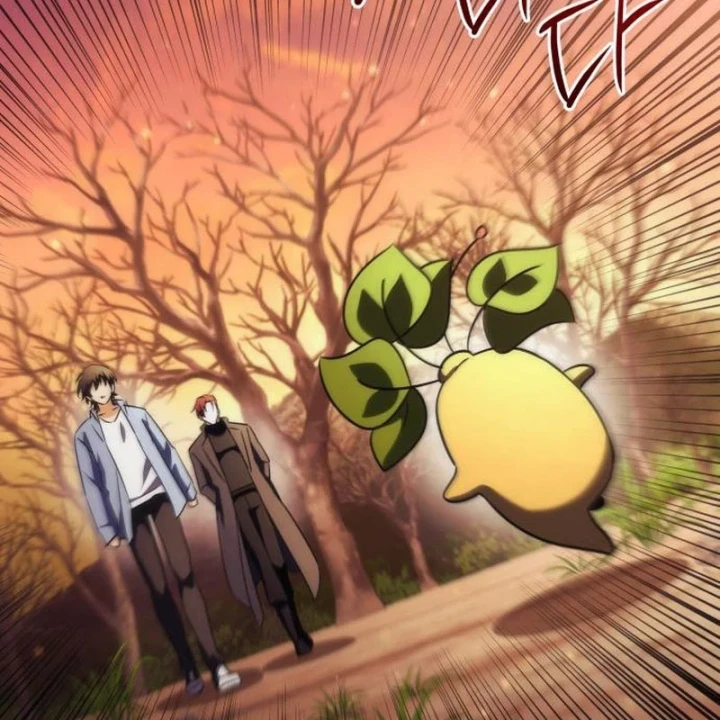 Thần Thịnh Vượng Chapter 24 - 166