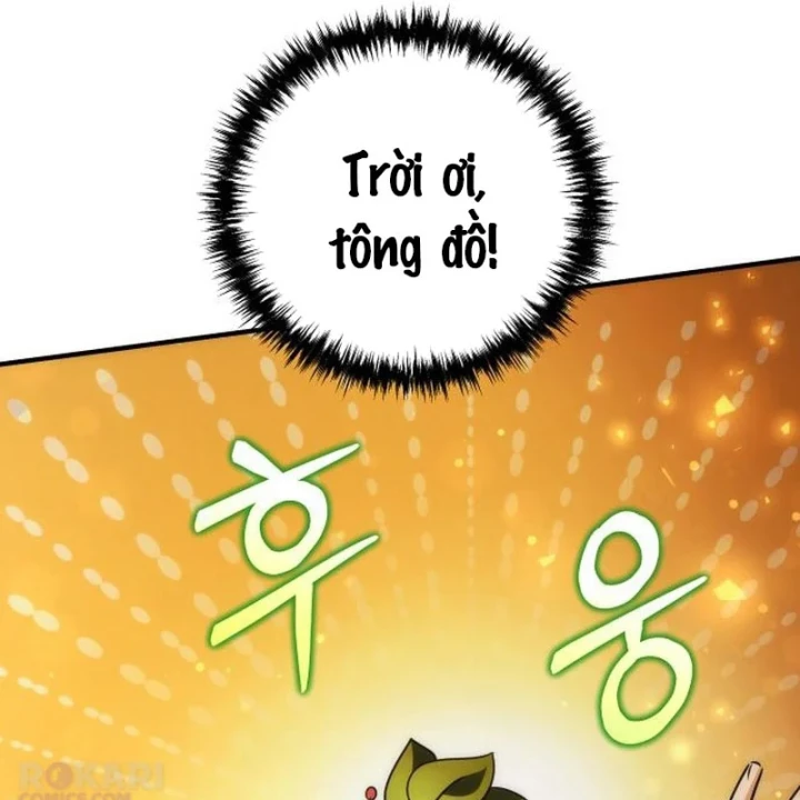 Thần Thịnh Vượng Chapter 24 - 168