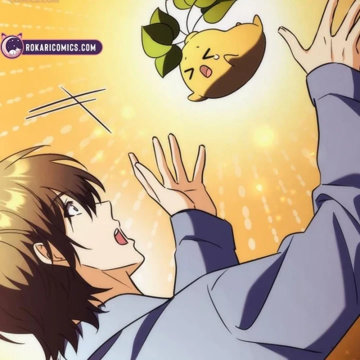 Thần Thịnh Vượng Chapter 24 - 169