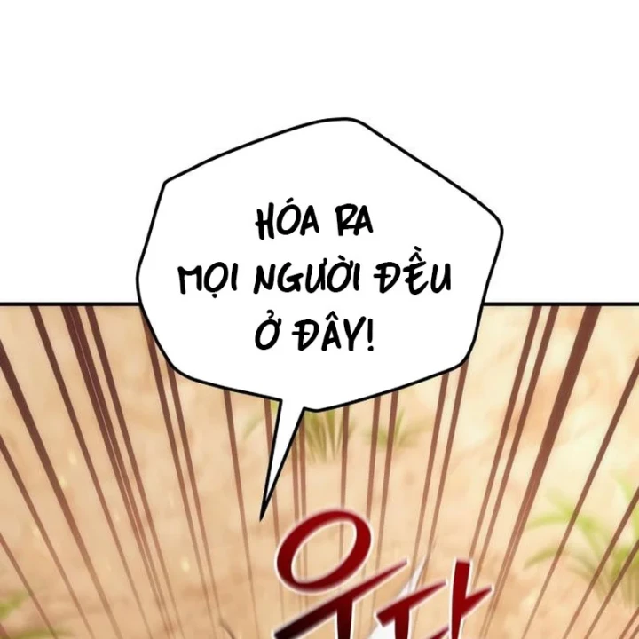 Thần Thịnh Vượng Chapter 24 - 171