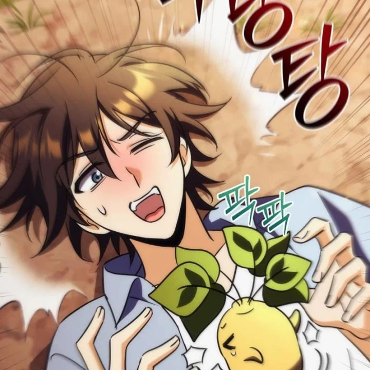 Thần Thịnh Vượng Chapter 24 - 172