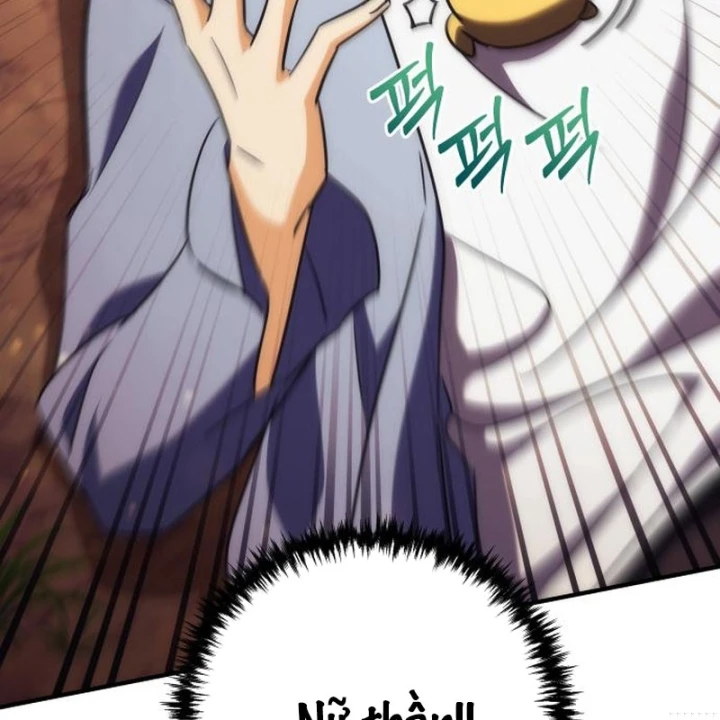 Thần Thịnh Vượng Chapter 24 - 173