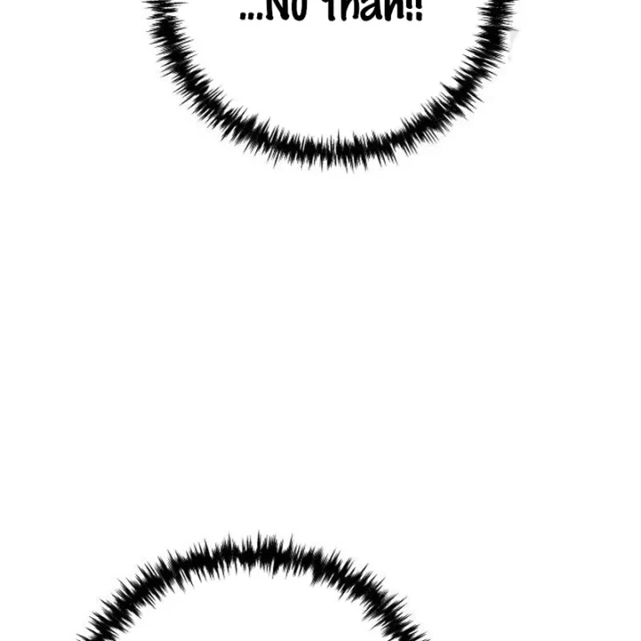 Thần Thịnh Vượng Chapter 24 - 174