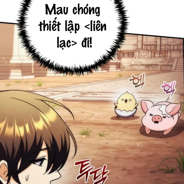 Thần Thịnh Vượng Chapter 24 - 175