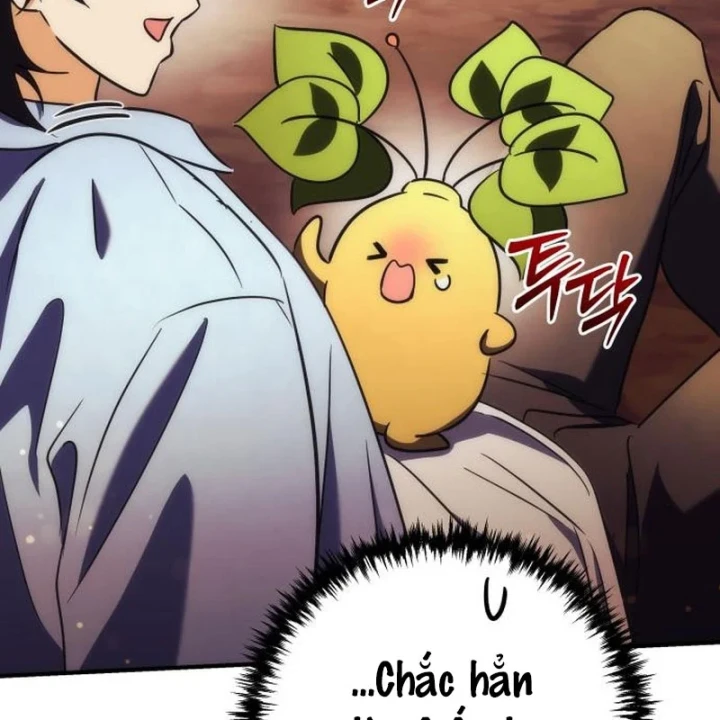 Thần Thịnh Vượng Chapter 24 - 176