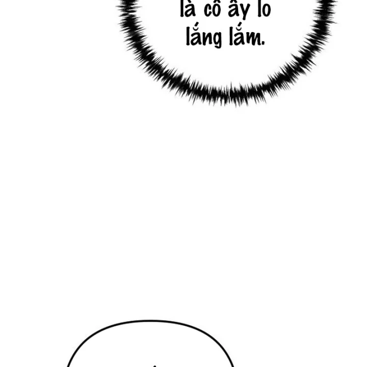 Thần Thịnh Vượng Chapter 24 - 177