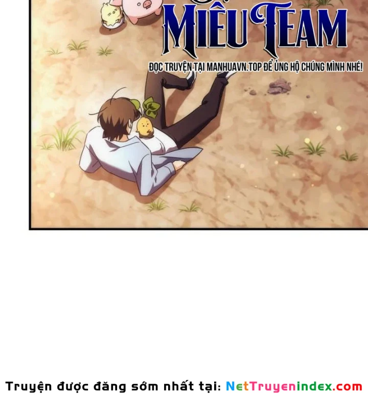 Thần Thịnh Vượng Chapter 24 - 179