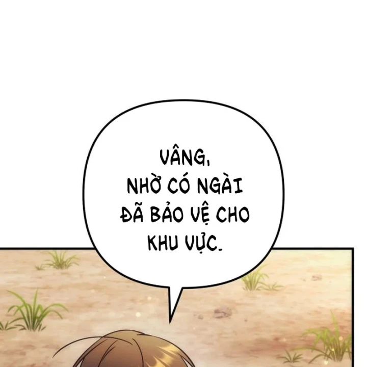 Thần Thịnh Vượng Chapter 24 - 180