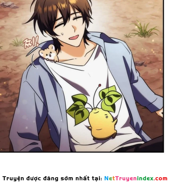 Thần Thịnh Vượng Chapter 24 - 181