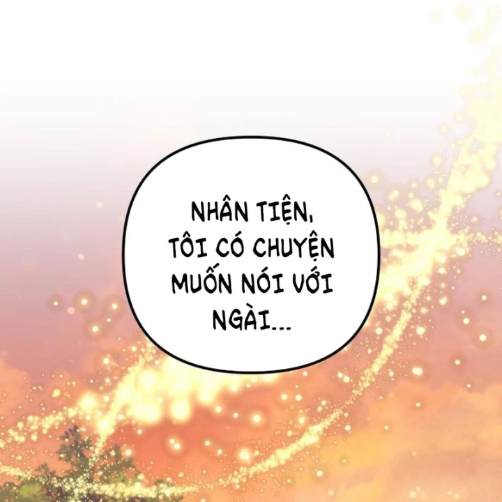 Thần Thịnh Vượng Chapter 24 - 182