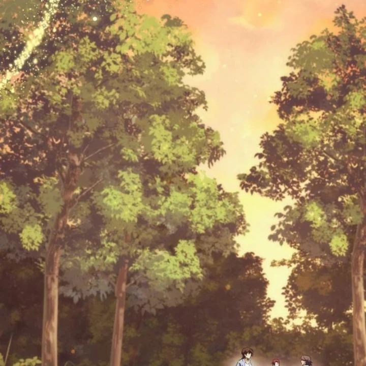 Thần Thịnh Vượng Chapter 24 - 183