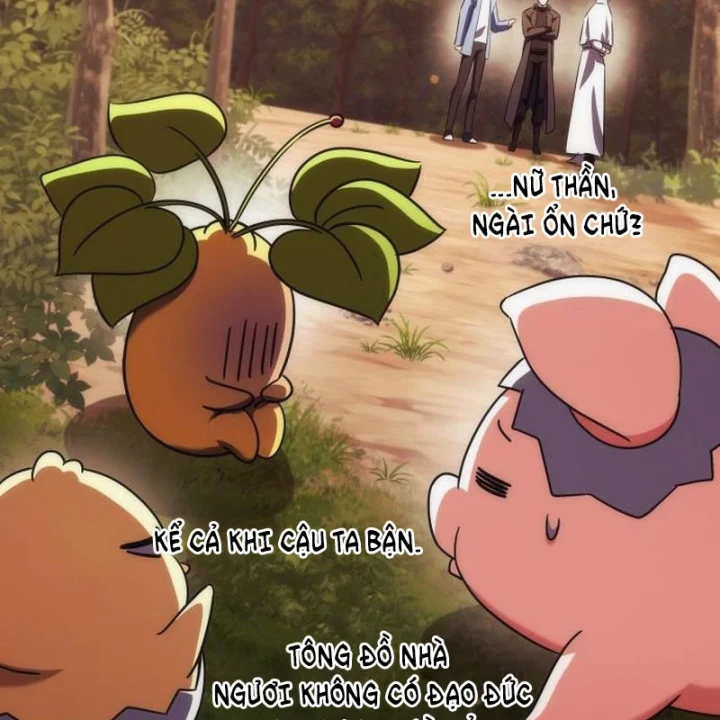 Thần Thịnh Vượng Chapter 24 - 184