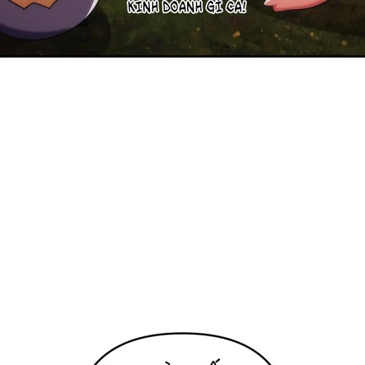 Thần Thịnh Vượng Chapter 24 - 185