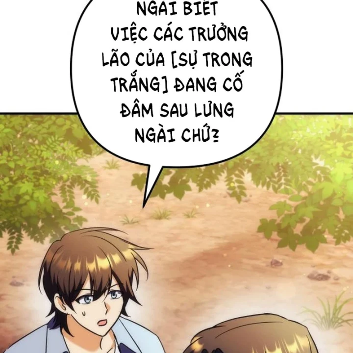 Thần Thịnh Vượng Chapter 24 - 186