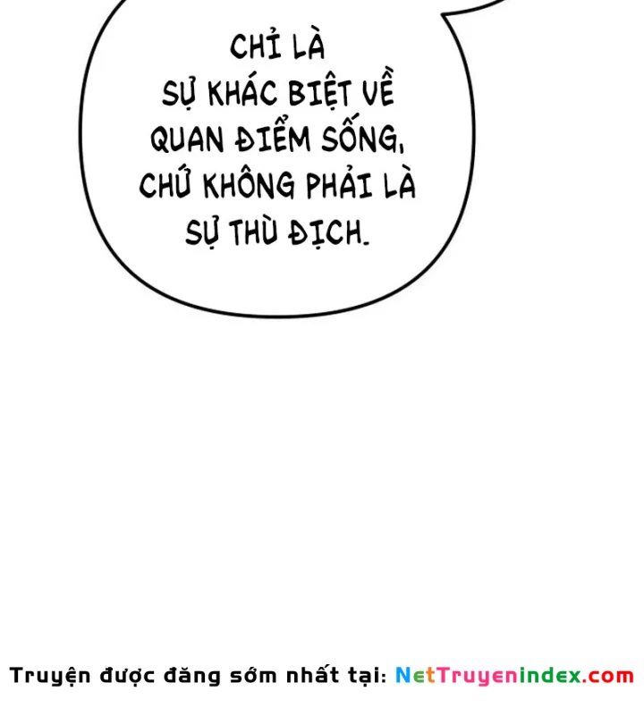 Thần Thịnh Vượng Chapter 24 - 188