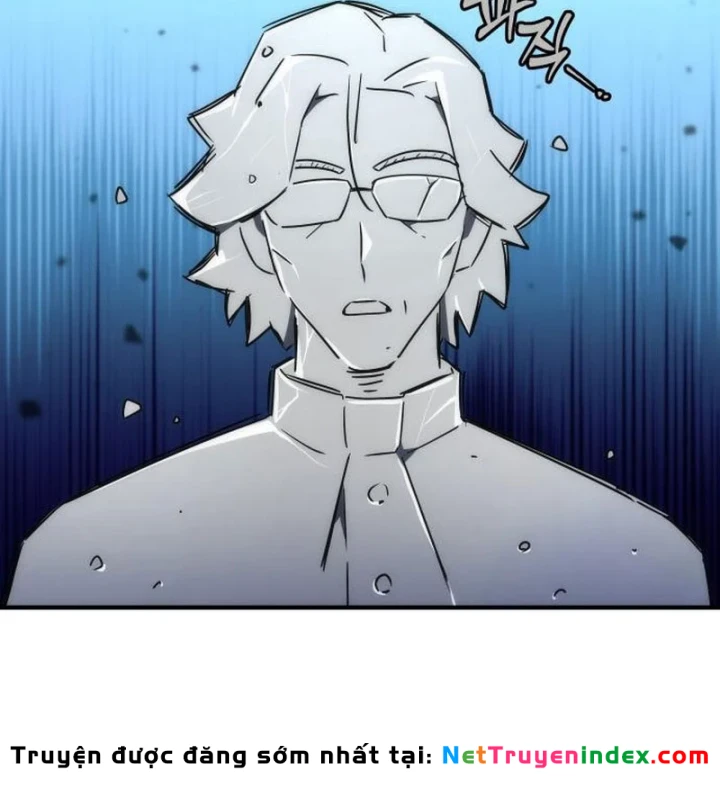 Thần Thịnh Vượng Chapter 24 - 190