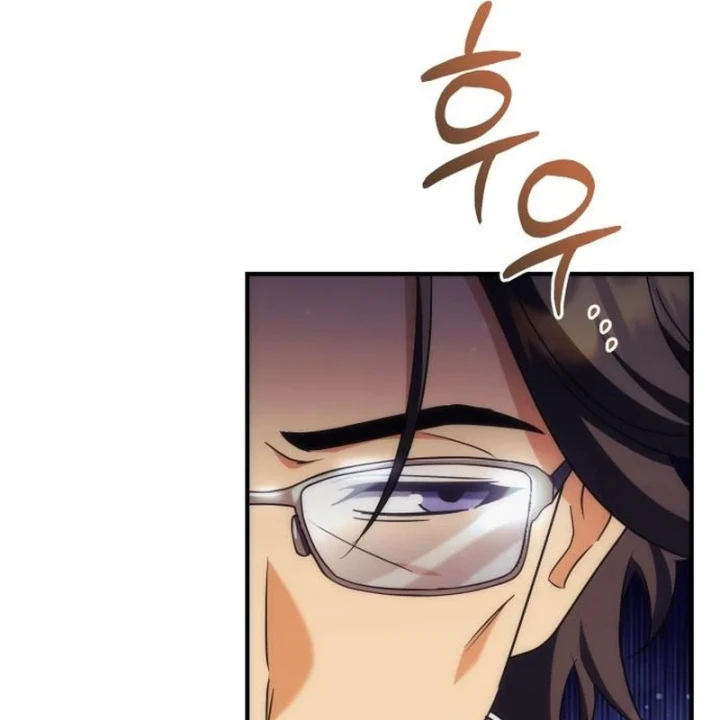 Thần Thịnh Vượng Chapter 24 - 192