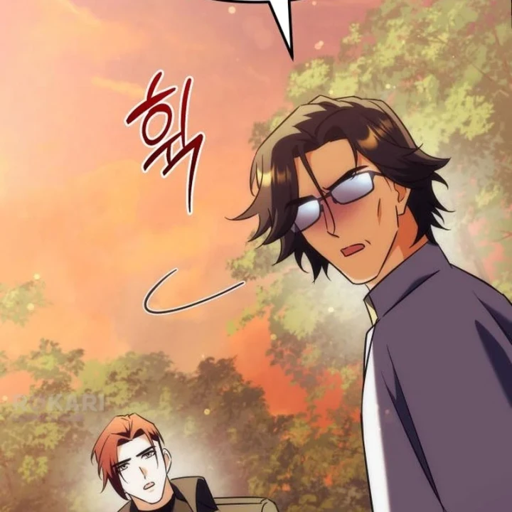 Thần Thịnh Vượng Chapter 24 - 195