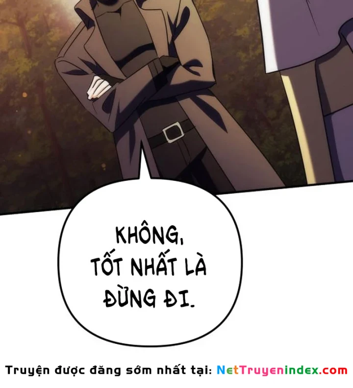 Thần Thịnh Vượng Chapter 24 - 196