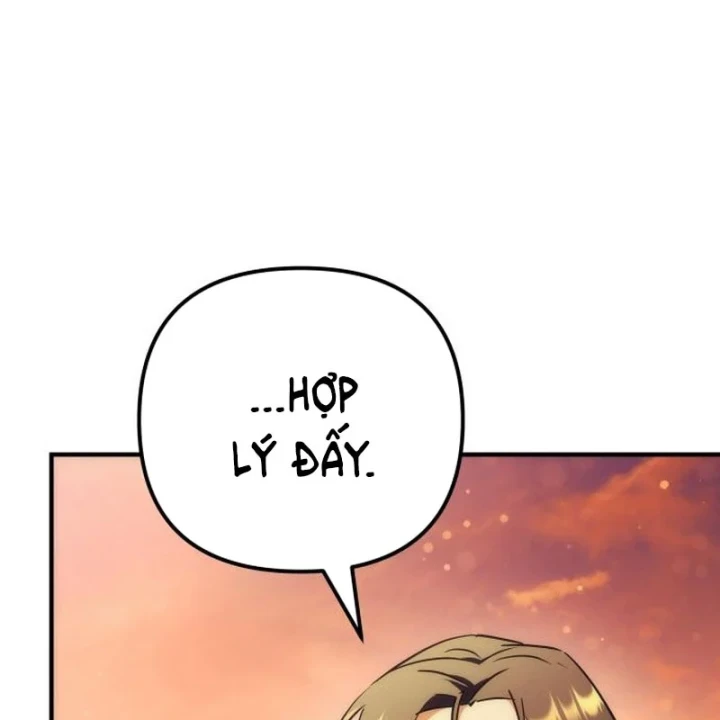 Thần Thịnh Vượng Chapter 24 - 200