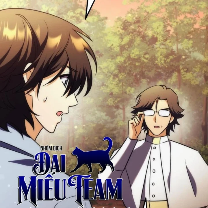 Thần Thịnh Vượng Chapter 24 - 203