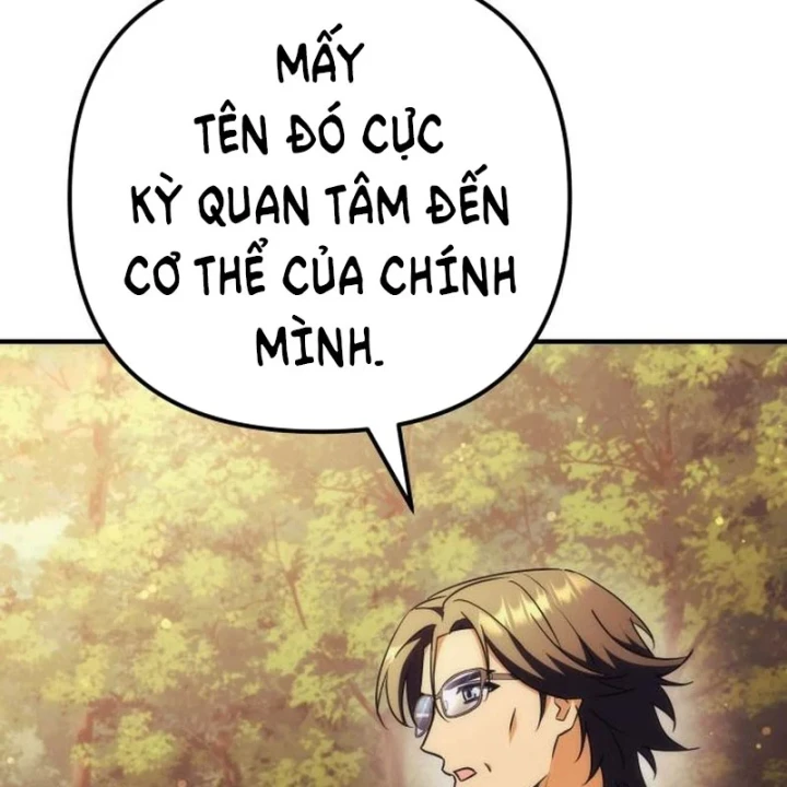 Thần Thịnh Vượng Chapter 24 - 205