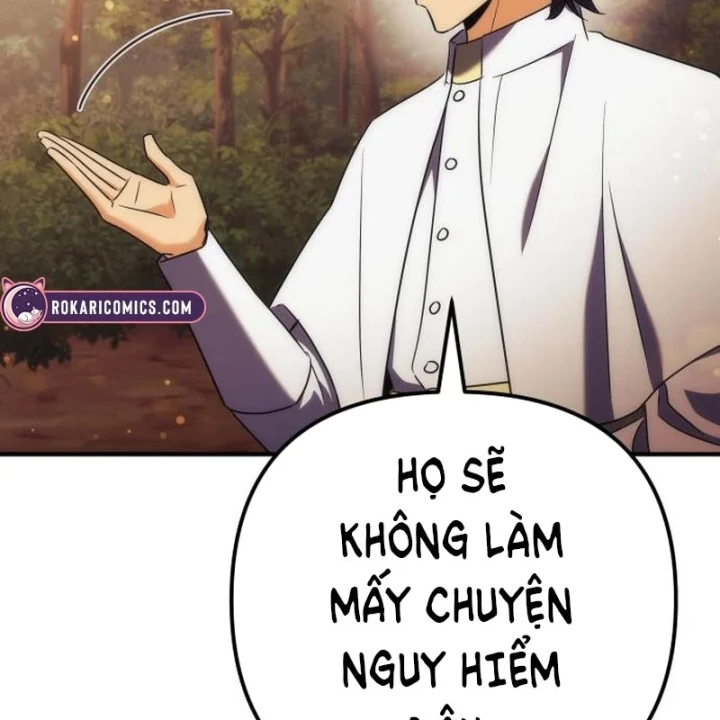 Thần Thịnh Vượng Chapter 24 - 206