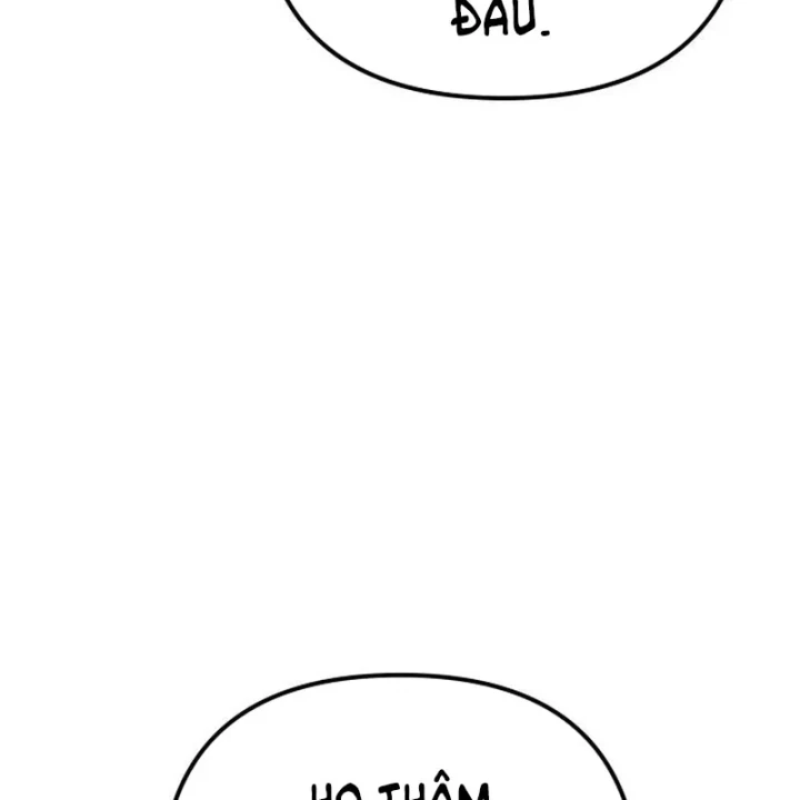 Thần Thịnh Vượng Chapter 24 - 207