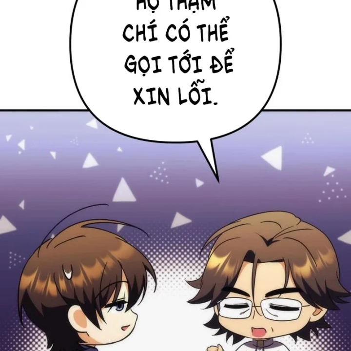 Thần Thịnh Vượng Chapter 24 - 208