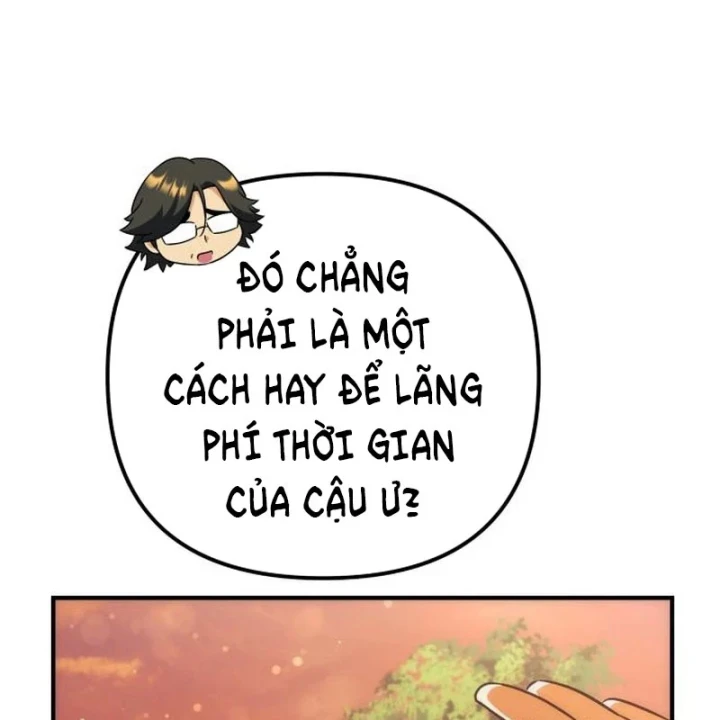 Thần Thịnh Vượng Chapter 24 - 210