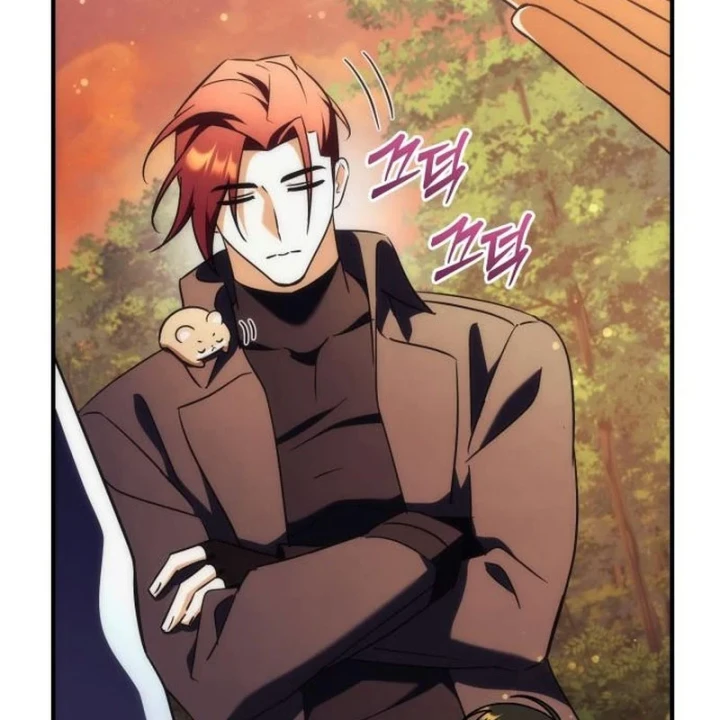 Thần Thịnh Vượng Chapter 24 - 211