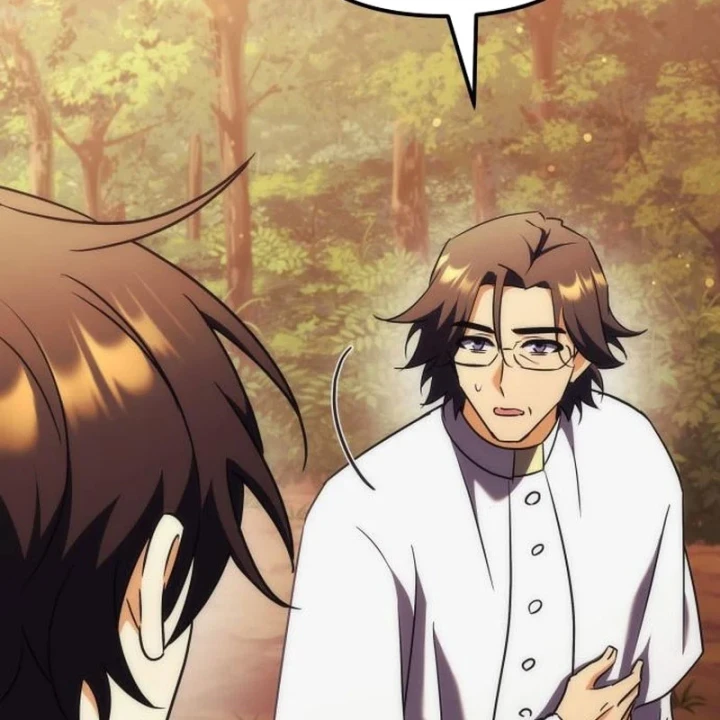 Thần Thịnh Vượng Chapter 24 - 214