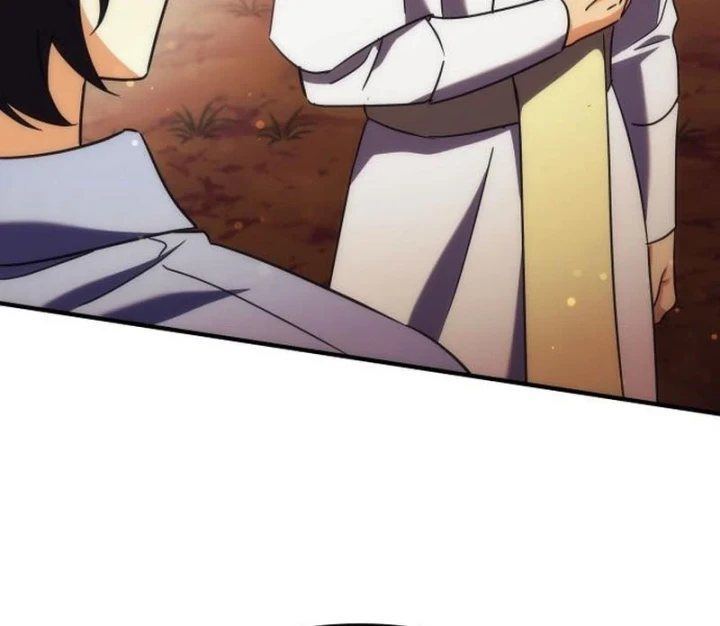 Thần Thịnh Vượng Chapter 24 - 215