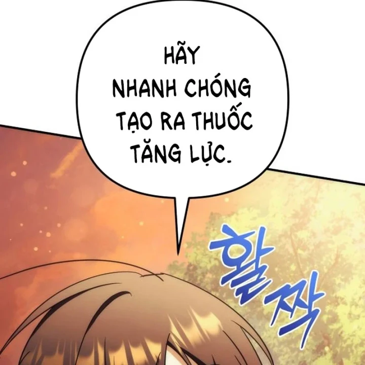Thần Thịnh Vượng Chapter 24 - 216