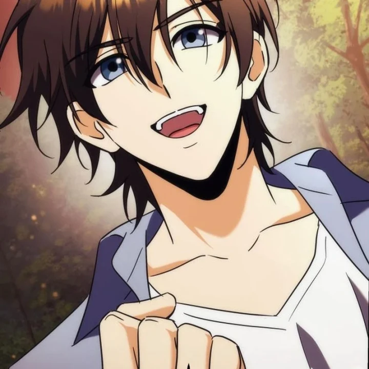 Thần Thịnh Vượng Chapter 24 - 217