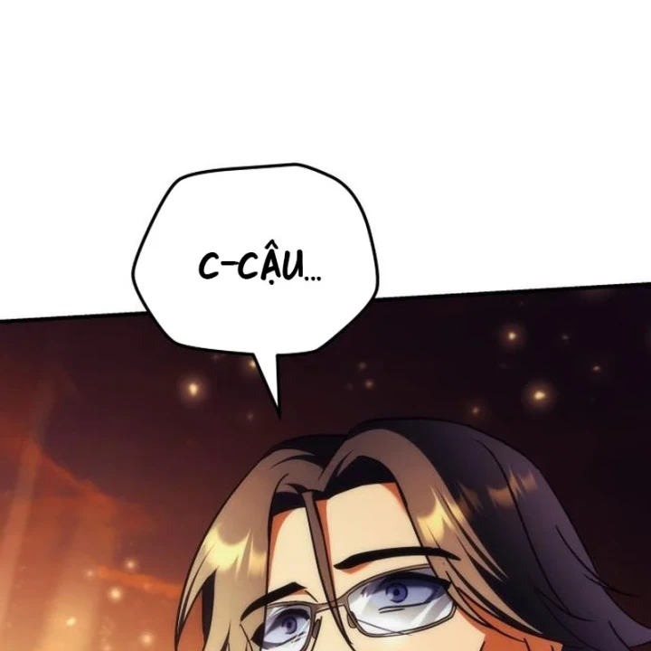 Thần Thịnh Vượng Chapter 24 - 219