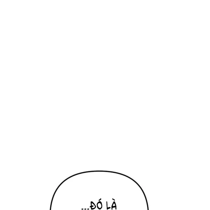 Thần Thịnh Vượng Chapter 24 - 227