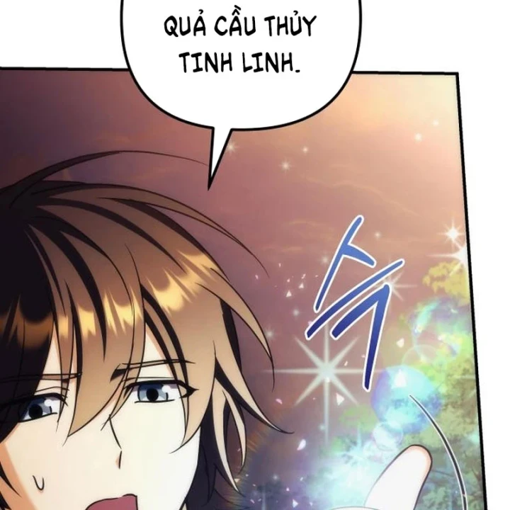 Thần Thịnh Vượng Chapter 24 - 228