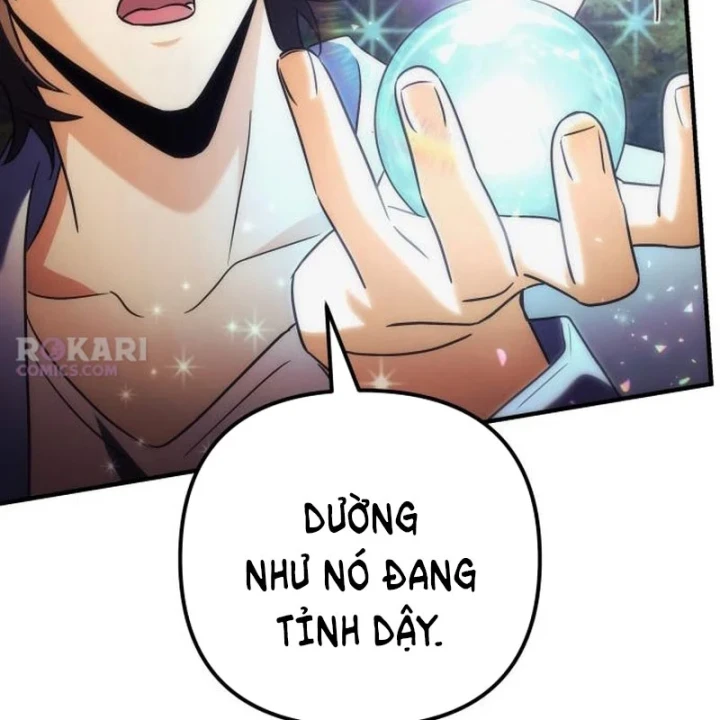Thần Thịnh Vượng Chapter 24 - 229